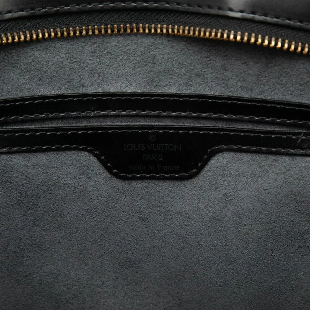 Louis Vuitton Saint Jacques Tote Bag